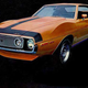 Illustration for article titled Forzalopnik: Round I, Group III Cars